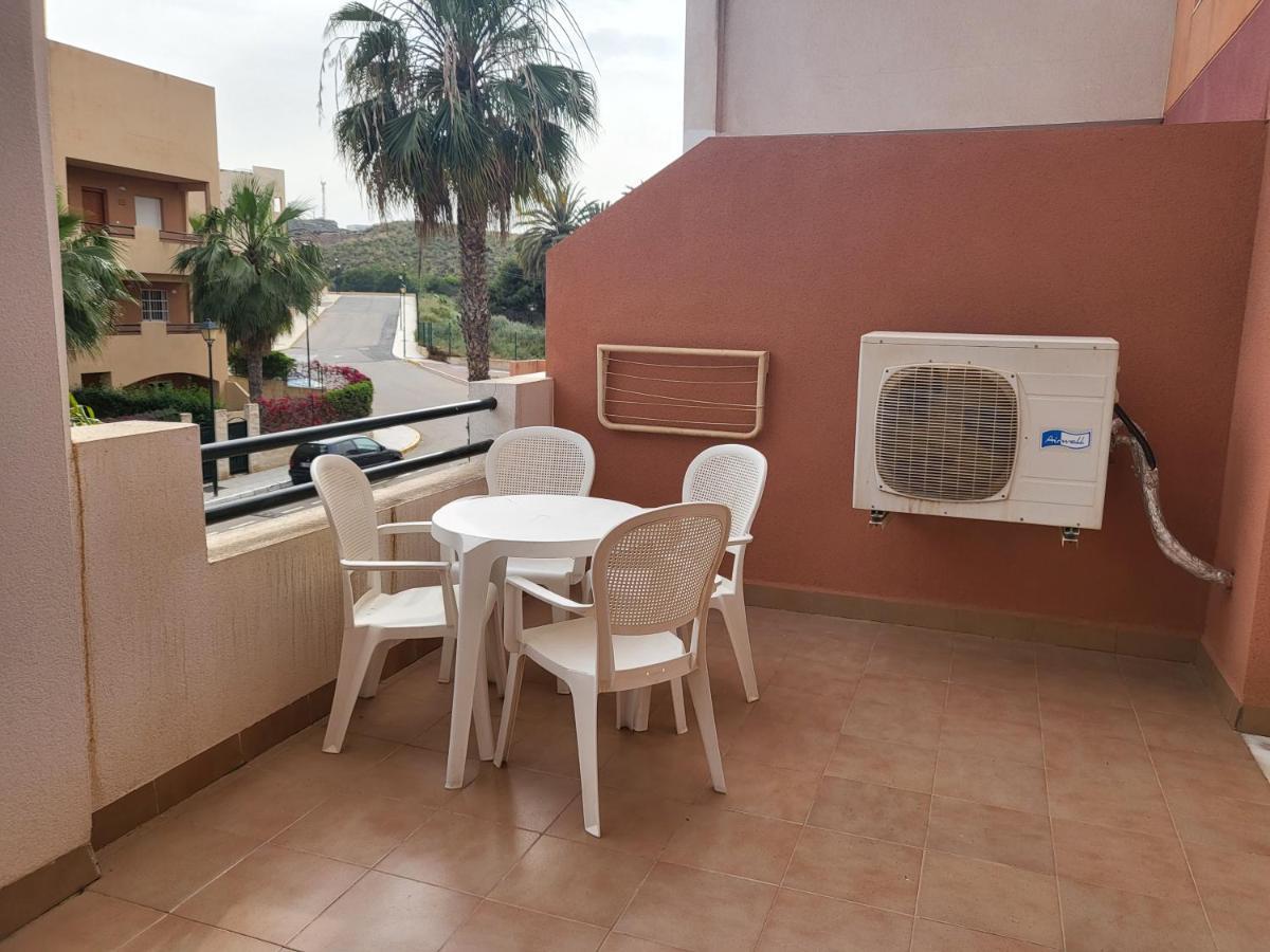 ¡Apartamento En Primera Linea Con Terraza Y Cerca De La Piscina Comunitaria! Бера Екстер'єр фото
